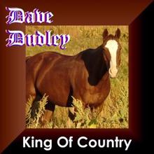 Dave Dudley: King of Country