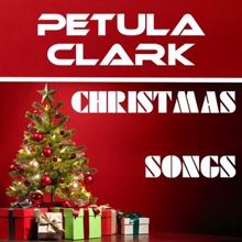 Petula Clark: Christmas Songs