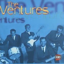 The Ventures: The Ventures