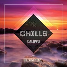 Calippo: Drink Repeat (Extended Mix)