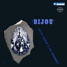 Ralph Burns: Bijou