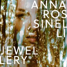 Anna Rossinelli: Jewellery