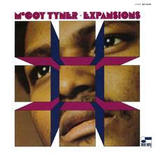 McCoy Tyner: Expansions