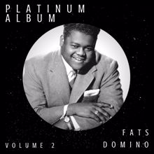 Fats Domino: Platinum Album, Vol. 2
