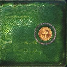 Alice Cooper: Billion Dollar Babies