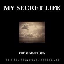 Dominic Crawford Collins: The Summer Sun (My Secret Life, Vol. 2 Chapter 5)