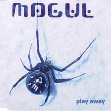 Mogul: Play Away