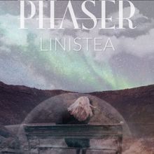 Phaser: Liniștea