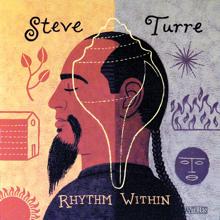 Steve Turre: Rhythm Within