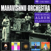 Mahavishnu Orchestra: Miles Beyond