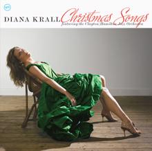 Diana Krall: Christmas Songs
