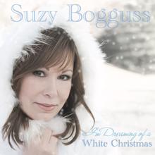 Suzy Bogguss: Good King Wenceslas