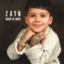 ZAYN: Mind Of Mine (Deluxe Edition)
