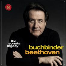 Rudolf Buchbinder: II. Adagio molto