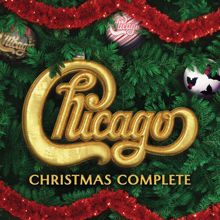 Chicago: Sleigh Ride (2023 Remaster)