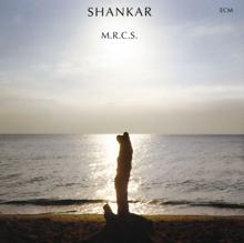 Shankar: M.R.C.S