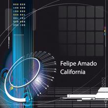 Felipe Amado: California