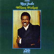 Wilson Pickett: Hey Jude