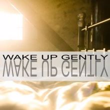 Rain Sounds: Wake up Gently