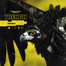 twenty one pilots: Jumpsuit / Nico And The Niners