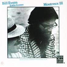 Bill Evans: Montreux III