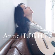 Anne: Lights -You Light Up My Life
