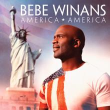BeBe Winans: Star-Spangled Banner