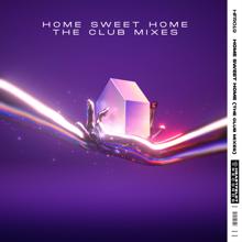 Sam Feldt: Home Sweet Home (The Club Mixes)