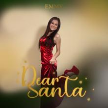 EMMY: Dear Santa