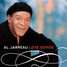 Al Jarreau: Love Songs