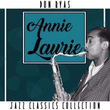 Don Byas: Annie Laurie (Jazz Sax Music to Remember)