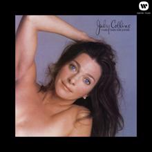 Judy Collins: Theme from "Ice Castles" (Through the Eyes of Love) (From the Columbia Motion Picture)