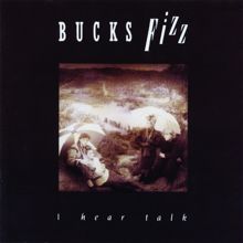 Bucks Fizz: Golden Days