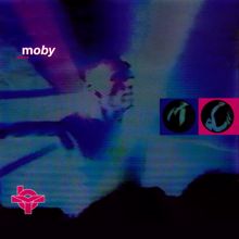 Moby: Move