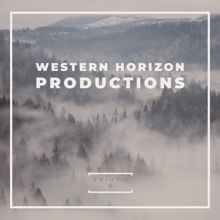 Western Horizon Productions: Western Horizon Productions, Vol. 6