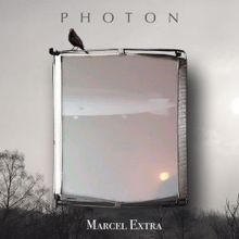Marcel Extra: Photon