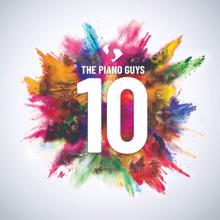The Piano Guys: Titanium / Pavane