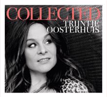 Trijntje Oosterhuis: Collected