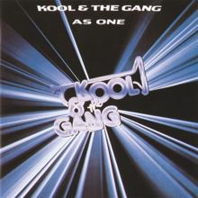 Kool & The Gang: Think It Over