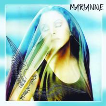 Marianne: Marianne
