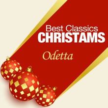 Odetta: Best Classics Christmas