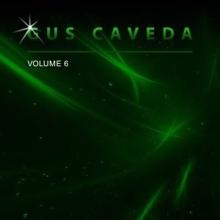 Gus Caveda: Gus Caveda, Vol. 6