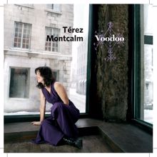 Térez Montcalm: Voodoo