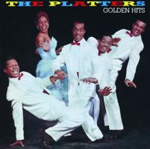 The Platters: You'll Never Never Know (Single Version) (You'll Never Never Know)
