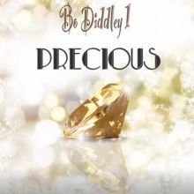 Bo Diddley: Precious, 1