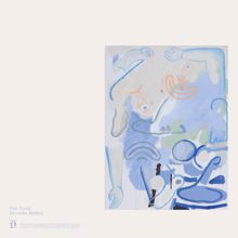 Devendra Banhart: Vast Ovoid