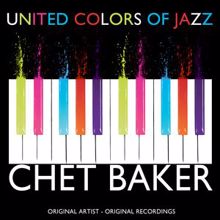 Chet Baker: United Colors of Jazz