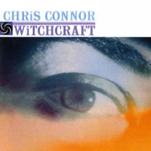 Chris Connor: Witchcraft