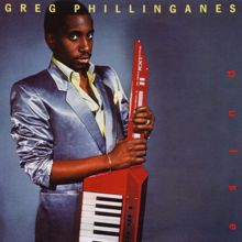 Greg Phillinganes: Pulse (Expanded Edition)