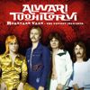 Alwari Tuohitorvi: Rokataan Vaan - EMI Vuodet 1974-1979